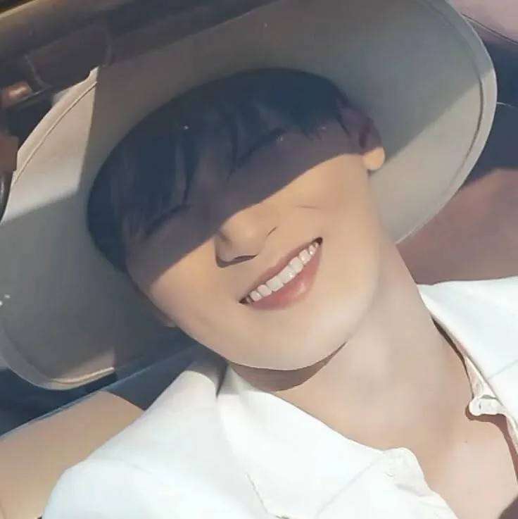 Image posted by the member
