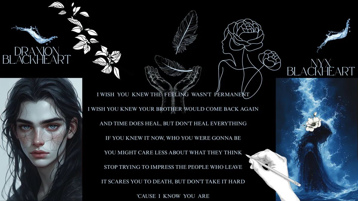 Image posted by the member