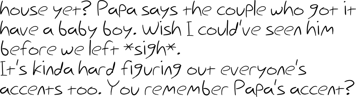 Image posted by the member