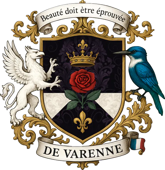 Image posted by the member