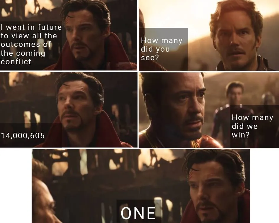 Image posted by the member