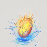 Image posted by the member