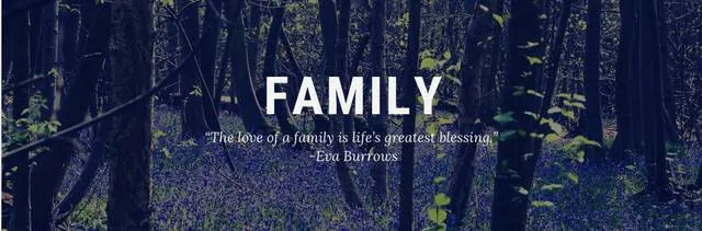 Image posted by the member