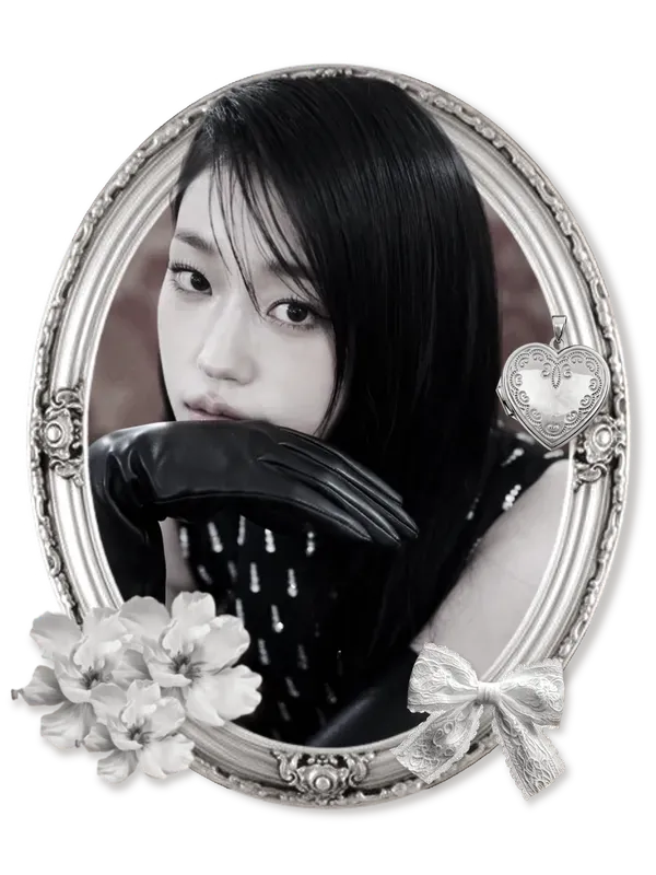 Image posted by the member