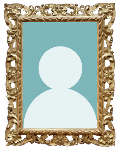 Image posted by the member