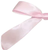 Image posted by the member