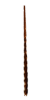 Image posted by the member