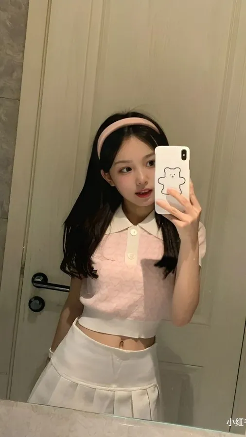 Image posted by the member