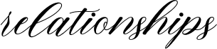Image posted by the member