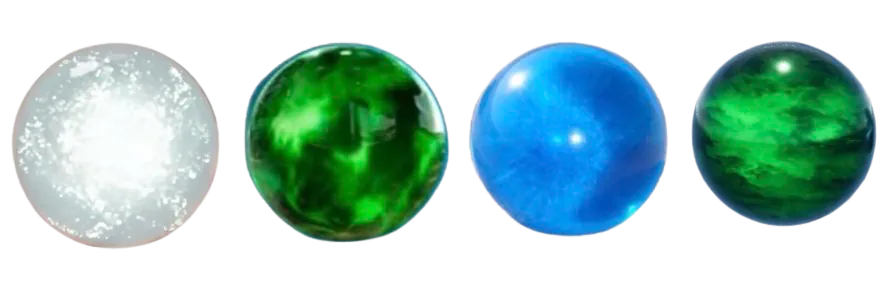 Materia