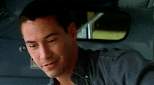 Image posted by the member