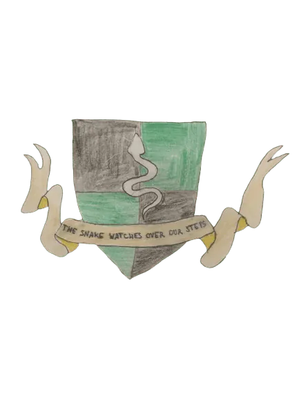 Image posted by the member