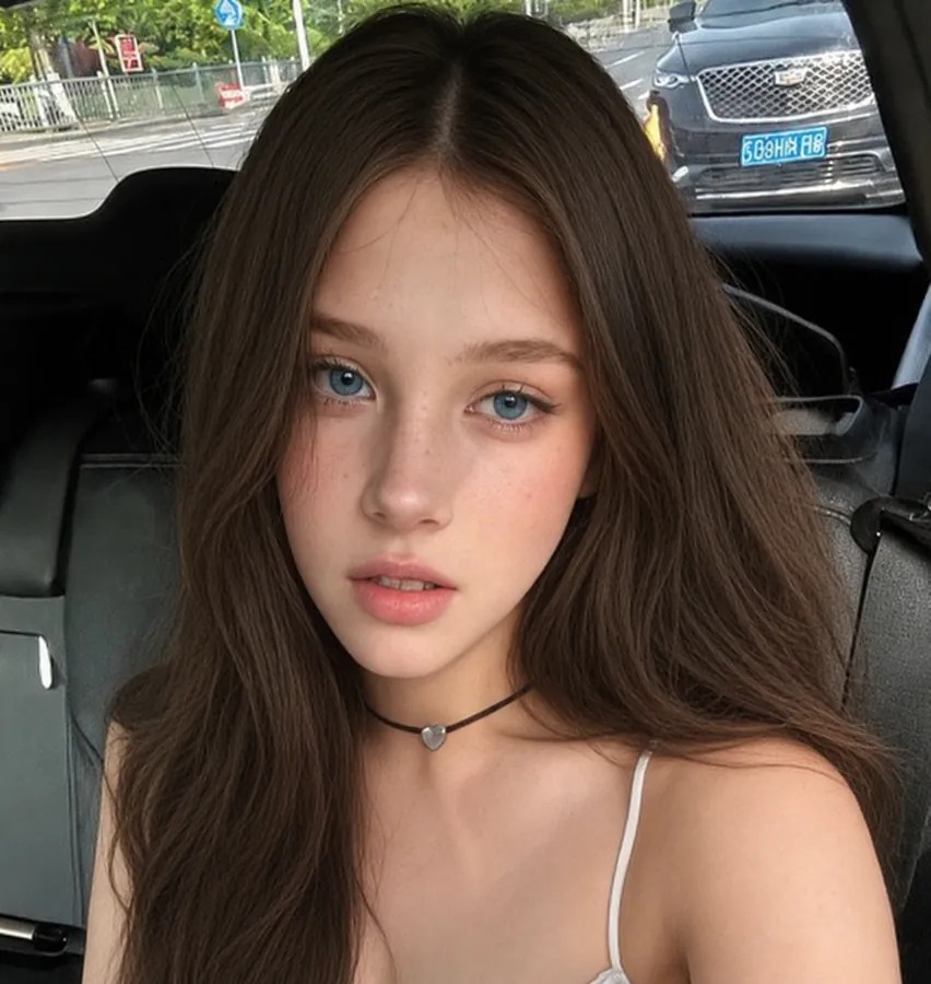 Image posted by the member