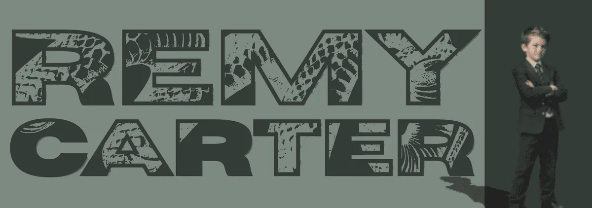 Image posted by the member
