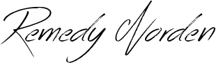 Image posted by the member