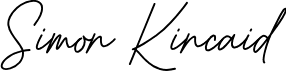 Image posted by the member