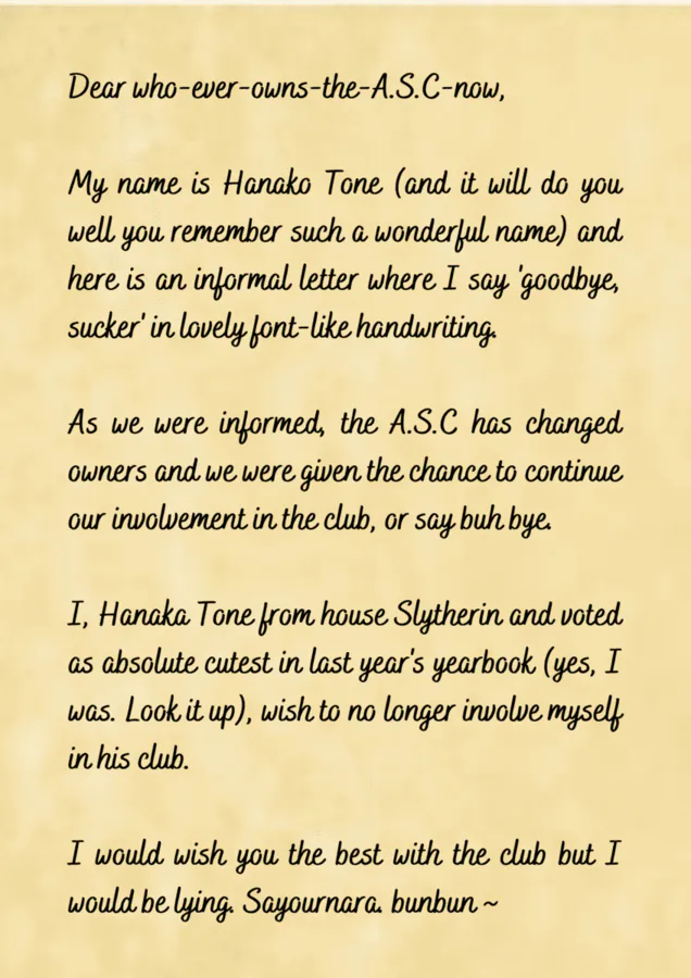 Image posted by the member