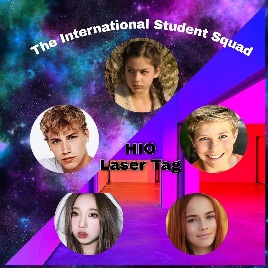 Image posted by the member