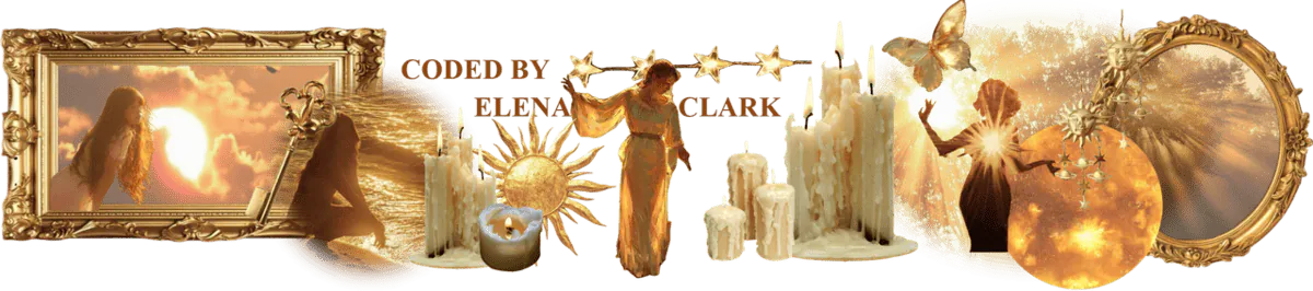 Image posted by the member