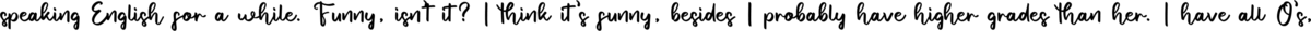 Image posted by the member