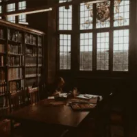 Image posted by the member