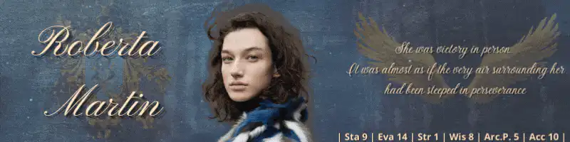 Image posted by the member
