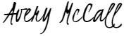 Image posted by the member