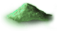 Image posted by the member