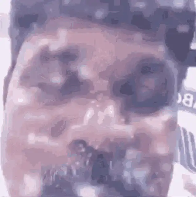 Image posted by the member