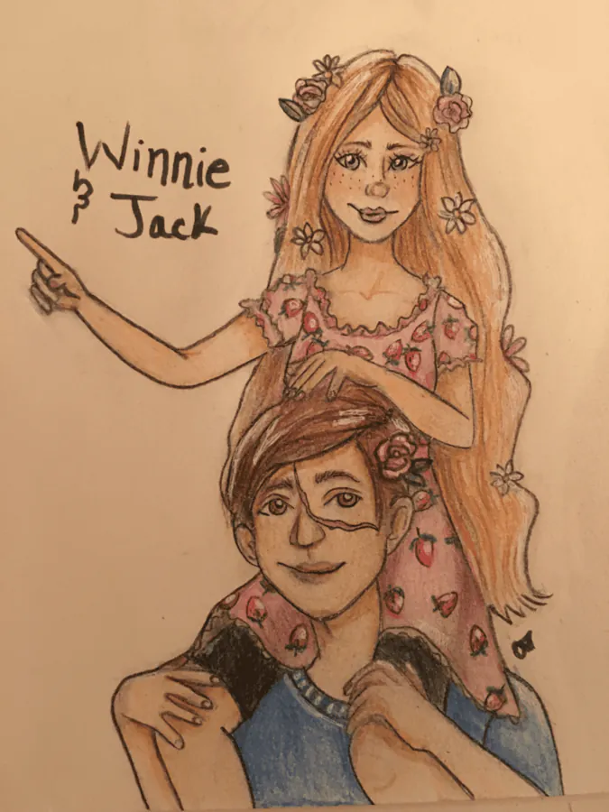 Image posted by the member