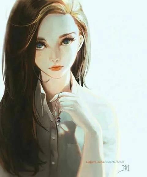Image posted by the member