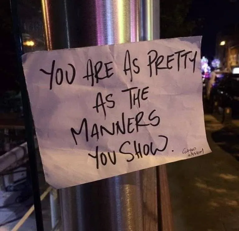 Image posted by the member