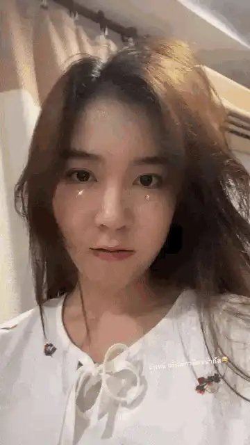 Image posted by the member