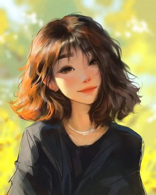 Image posted by the member