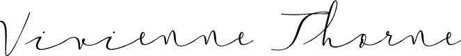 Image posted by the member