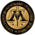 Image posted by the member