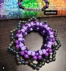 Image posted by the member