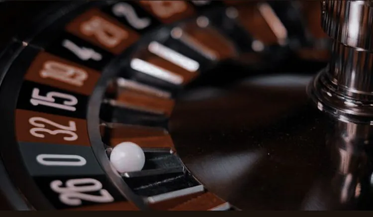 Casino image for the six of crows gang application