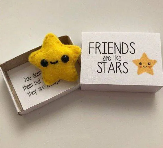 Image posted by the member