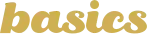 Image posted by the member