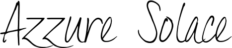 Image posted by the member