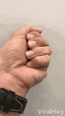 Image posted by the member