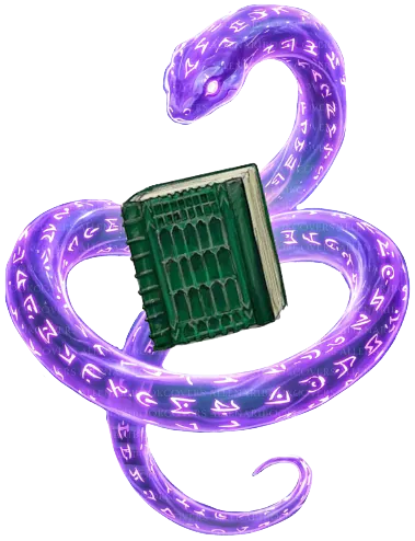 Image posted by the member