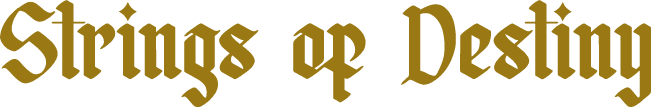 Image posted by the member