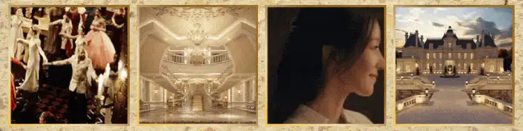 Image posted by the member