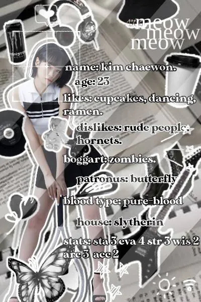 Image posted by the member