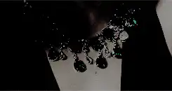 Image posted by the member