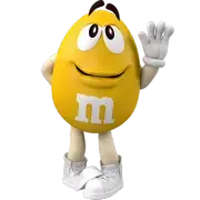 Image posted by the member