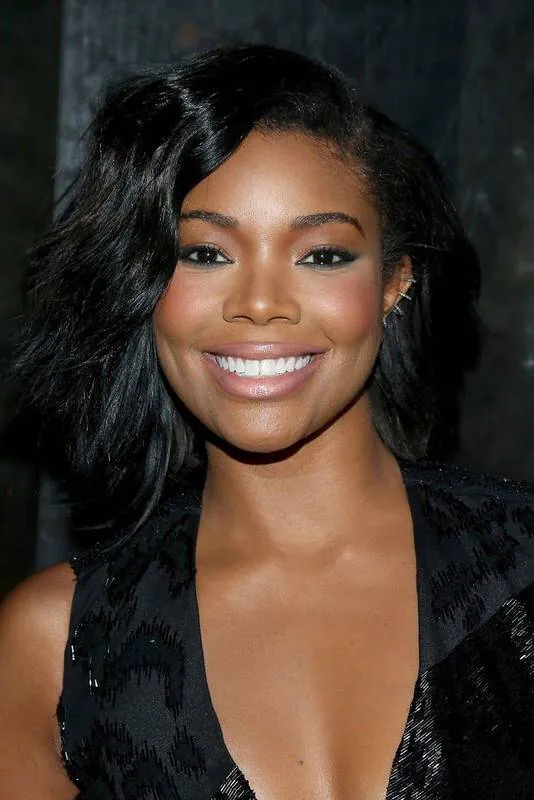Image posted by the member