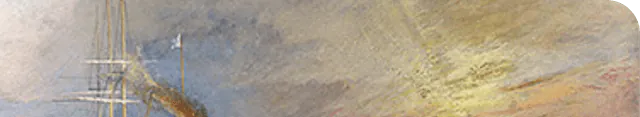 Image posted by the member